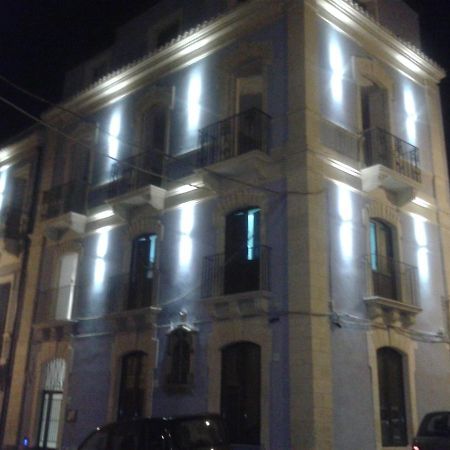 Sky Apartments - Catania City Center Extérieur photo