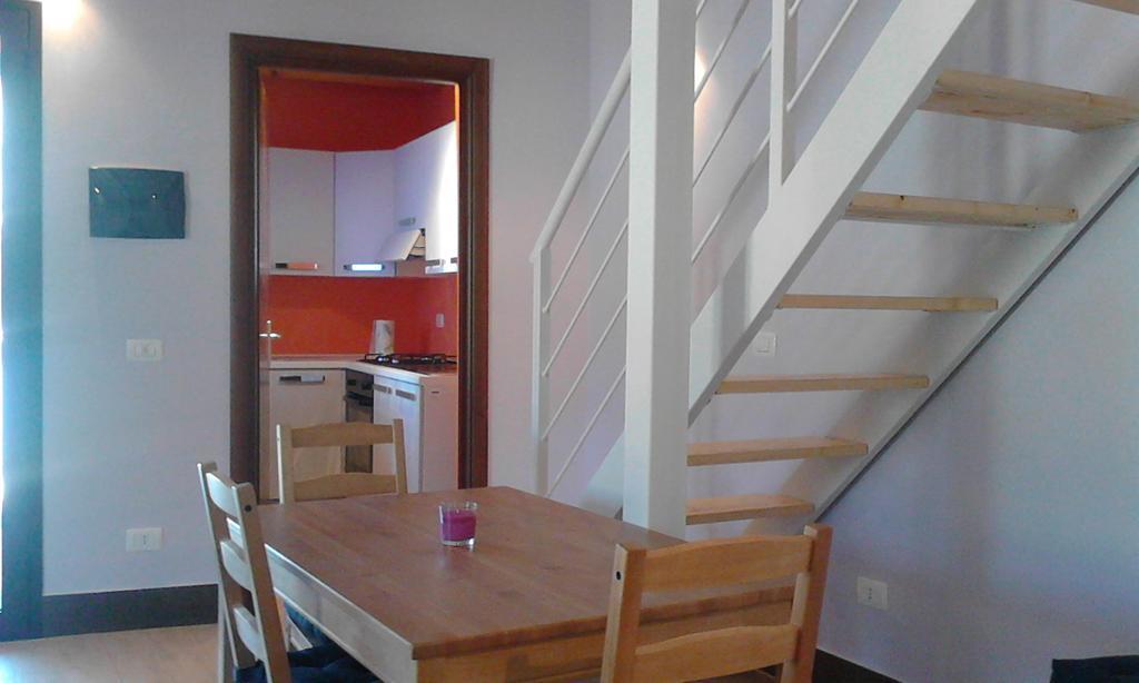 Sky Apartments - Catania City Center Extérieur photo