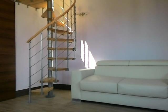 Sky Apartments - Catania City Center Extérieur photo